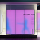 Image for article titled This Airport Gallery Shows Off Japan's Freakin' Fantastic Hi-Tech Toilets